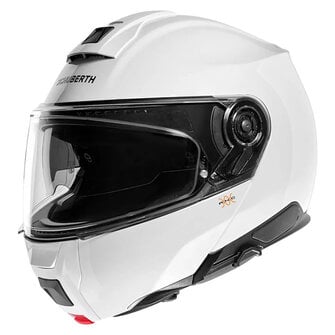 Schuberth C5 ANC