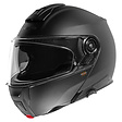 Modulaire Helm Schuberth C5 ANC