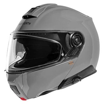 Schuberth C5 ANC