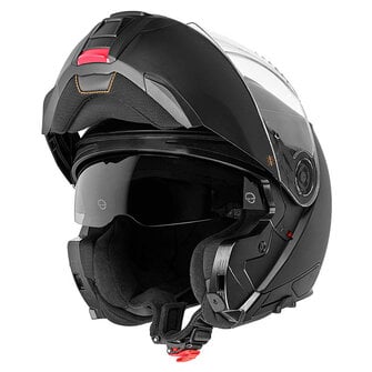 Schuberth C5 ANC