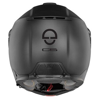 Schuberth C5 ANC