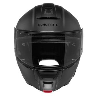 Schuberth C5 ANC