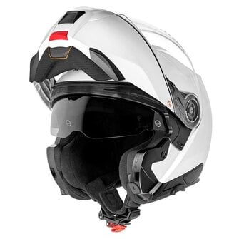 Schuberth C5 ANC