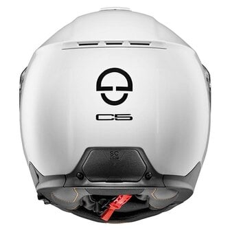 Schuberth C5 ANC