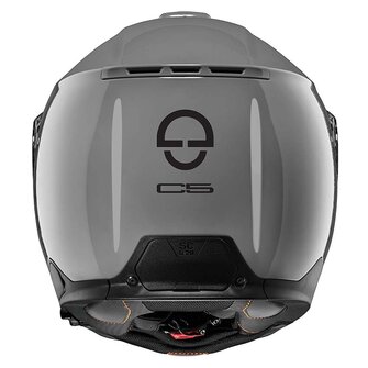 Schuberth C5 ANC