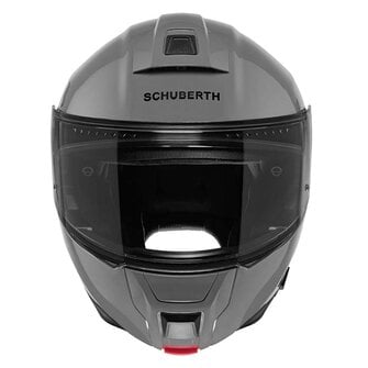 Schuberth C5 ANC