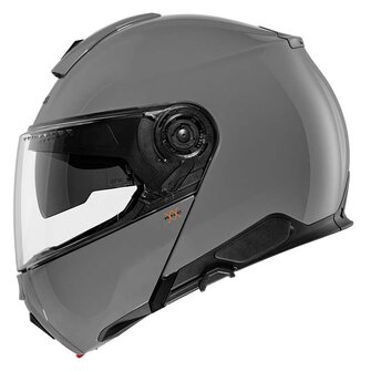 Schuberth C5 ANC