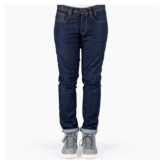 Rev'it Lewis Selvedge Tapered