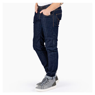 Rev'it Lewis Selvedge Tapered