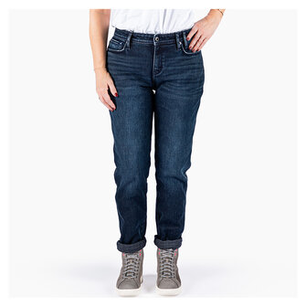 Rev'it Violet Ladies BF