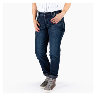 Rev'it Violet Ladies BF