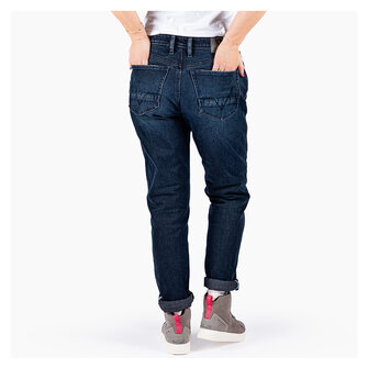 Rev'it Violet Ladies BF