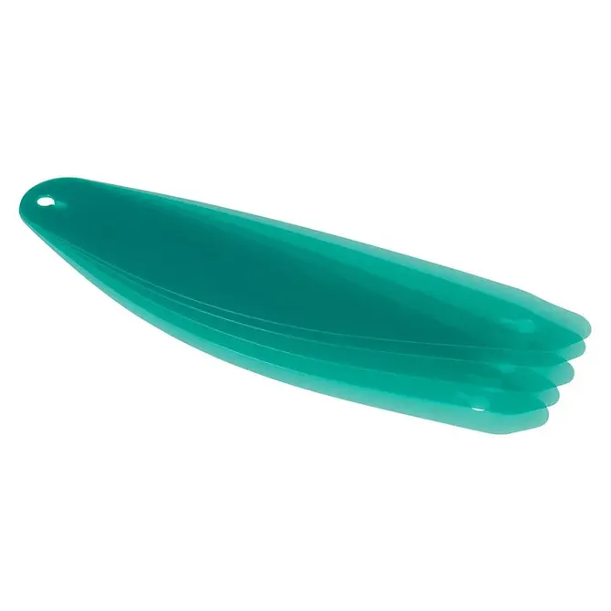 Shark Aeron GP / Race-R Pro GP / Speed-R Tear Off Kit