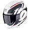 EXO-Tech Evo Furio