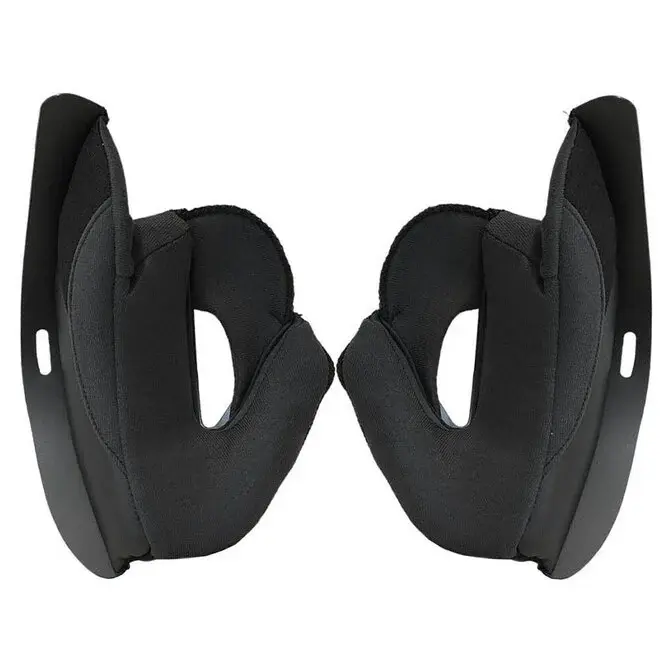 HJC i31 Cheek Pads