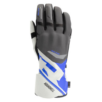 Richa Eternity WP Gloves