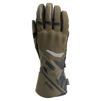 Richa Eternity WP Gloves