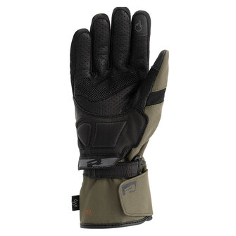 Richa Eternity WP Gloves