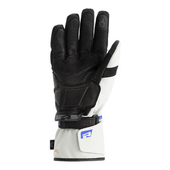 Richa Eternity WP Gloves