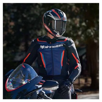 Alpinestars GP Force V2 Jacket