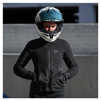 Alpinestars Stella Aeroshell Airflow Jacket