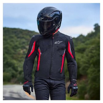 Alpinestars Ast V3 Air Jacket