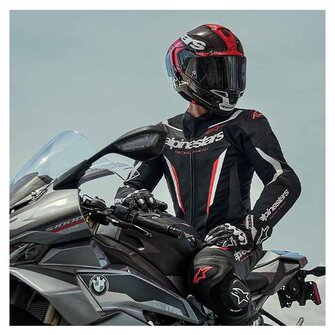 Alpinestars GP Force V2 1PC