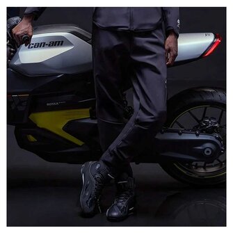 Alpinestars Aeroshell Trousers