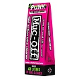 Muc-Off Punk Powder 4pc