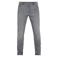 Grijs