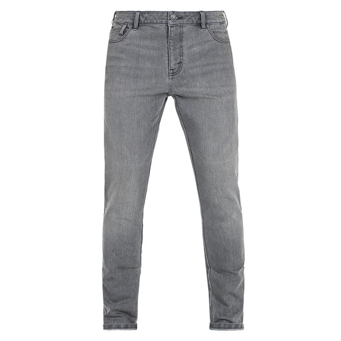John Doe Pioneer Mono Light Grey