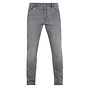 Pioneer Mono Light Grey