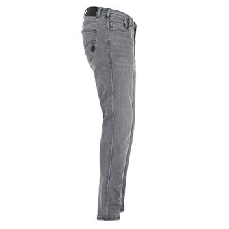 John Doe Pioneer Mono Light Grey