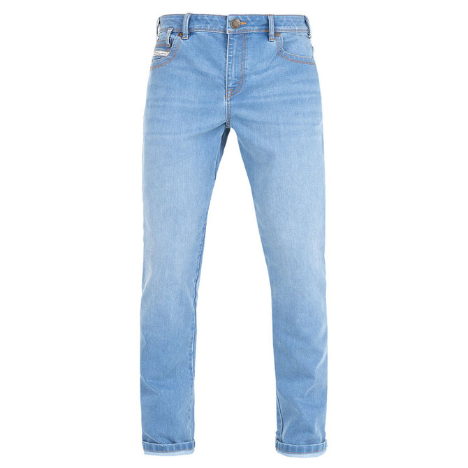 John Doe Taylor Mono Light