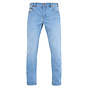 Taylor Mono Light