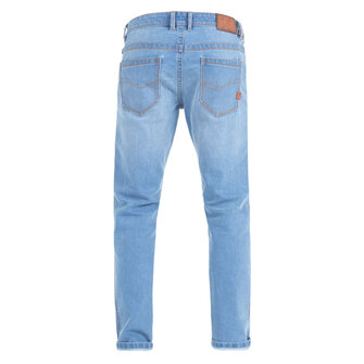 John Doe Taylor Mono Light