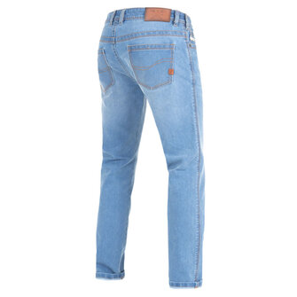 John Doe Taylor Mono Light