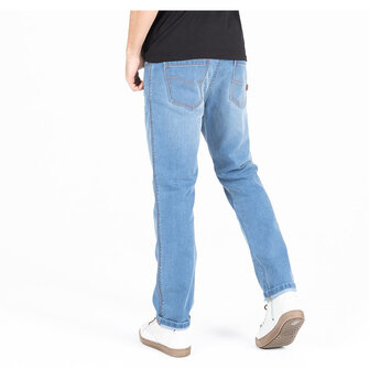 John Doe Taylor Mono Light