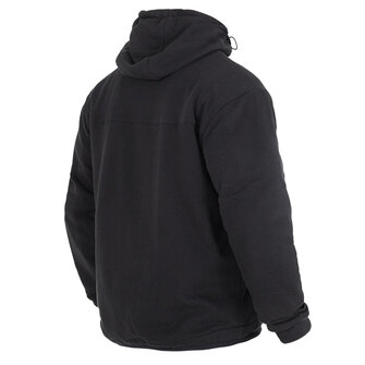 John Doe XTM Hoodie V3