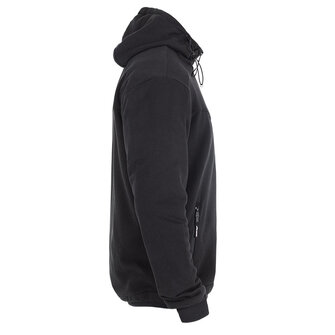 John Doe XTM Hoodie V3