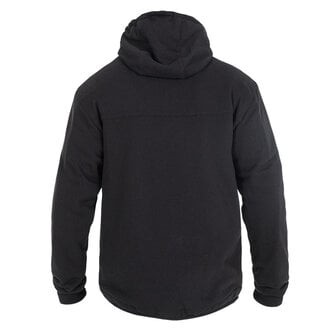 John Doe XTM Hoodie V3