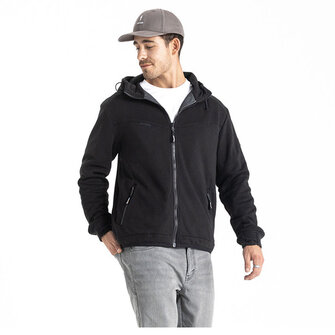 John Doe XTM Hoodie V3