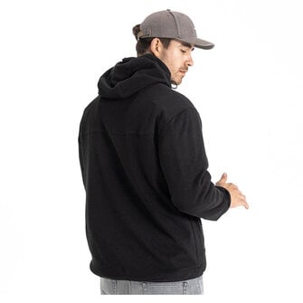 John Doe XTM Hoodie V3