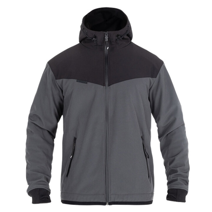 John Doe XTM V3 Softshell