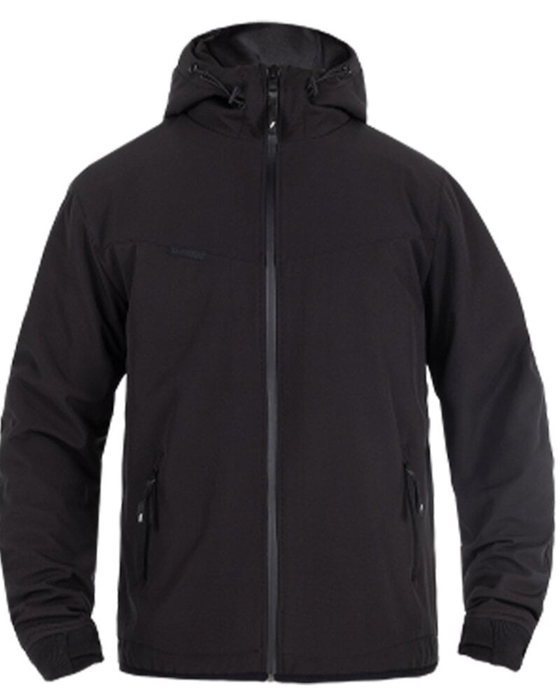 xtm-hoodie-v3-softshell-rip-