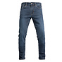 Pioneer Mono Indigo