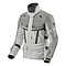 Dominator 3 GTX Jacket