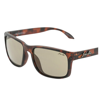 John Doe Ironhead Horn