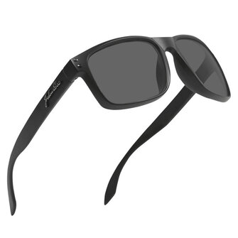 John Doe Ironhead Horn