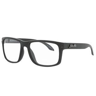 Ironhead Photochromic